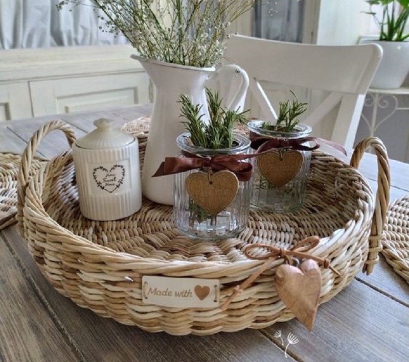 Pinterest